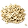 SUNFLOWER-SEEDS-SHELLEDKERNELS-ROASTED-SALTED-5LBS-282275974707-2