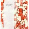 Kookaburra-Strawberry-Cream-Licorice-Bites-1-LB-272466931738-2